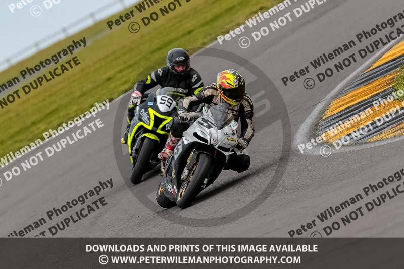 PJM Photography;anglesey no limits trackday;anglesey photographs;anglesey trackday photographs;enduro digital images;event digital images;eventdigitalimages;no limits trackdays;peter wileman photography;racing digital images;trac mon;trackday digital images;trackday photos;ty croes